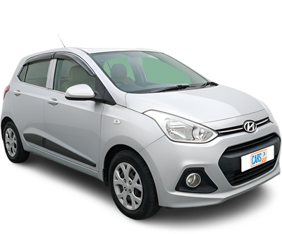 Hyundai Grand i10-img